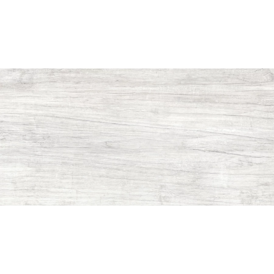 Керамогранит Global Tile Storm светлый серый GT223VG 60х30 см