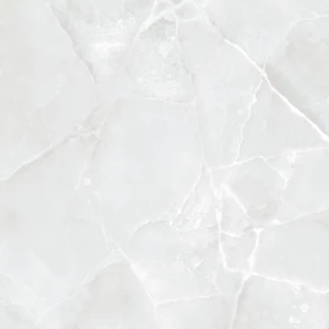 Керамогранит Maimoon Ceramica Slabs Passion Onyx Smoke 120х120 см