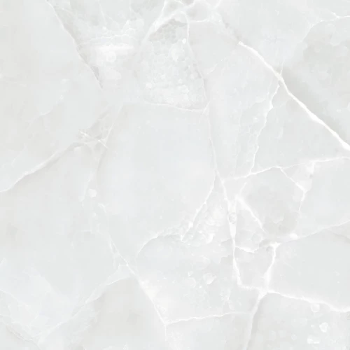 Керамогранит Maimoon Ceramica Slabs Passion Onyx Smoke 120х120 см