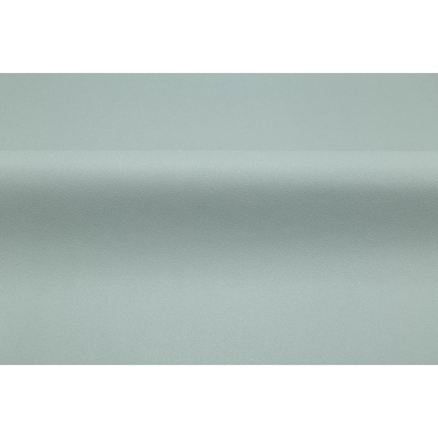 Обои флизелиновые Palitra Home HomeColor Monochrome зелёные HC71822-76 1,06х10,05 м