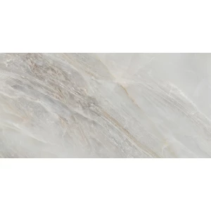 Плитка настенная New Trend Sunrock Dark WT36SNK15 60х30х0,9 см