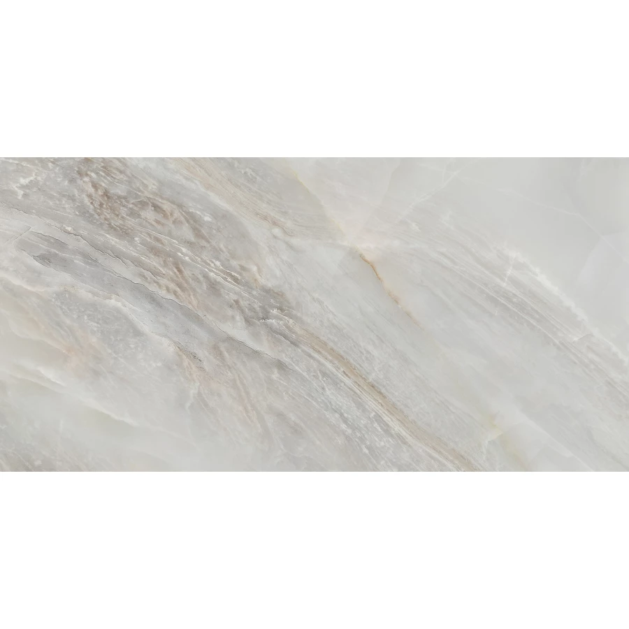 Плитка настенная New Trend Sunrock Dark WT36SNK15 60х30х0,9 см