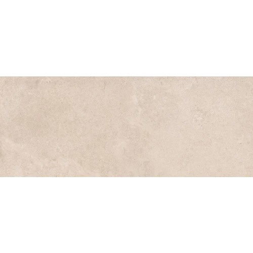Плитка настенная Porcelanosa Верона Боне / Verona Bone матовая бежевая 100371199 150х59,6 см