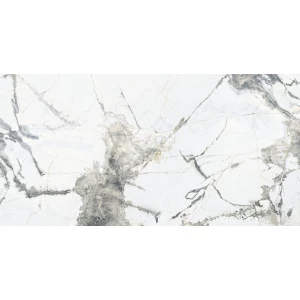 Керамогранит Casati Ceramica PGVT Pelledium Marble 120х60 см