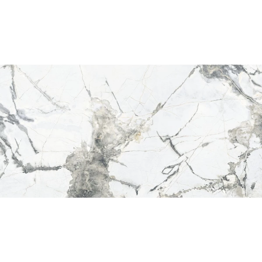 Керамогранит Casati Ceramica PGVT Pelledium Marble 120х60 см