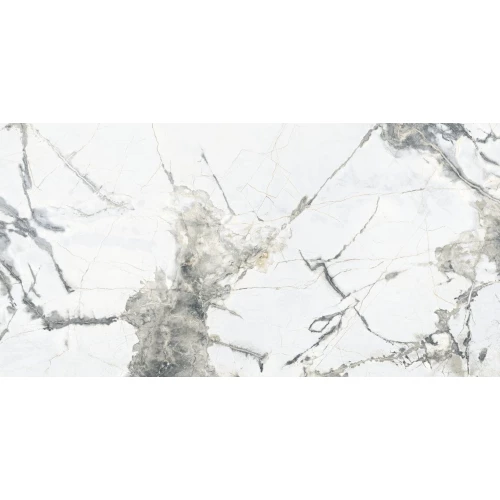 Керамогранит Casati Ceramica PGVT Pelledium Marble 120х60 см