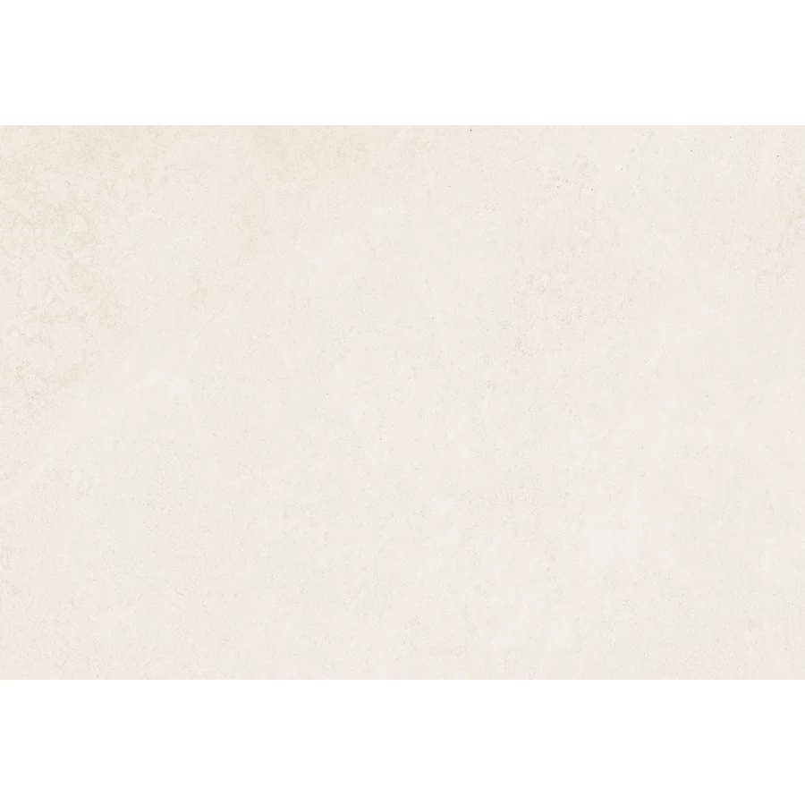 Плитка настенная Azori Sonnet latte 508061201 50,5х20,1 см