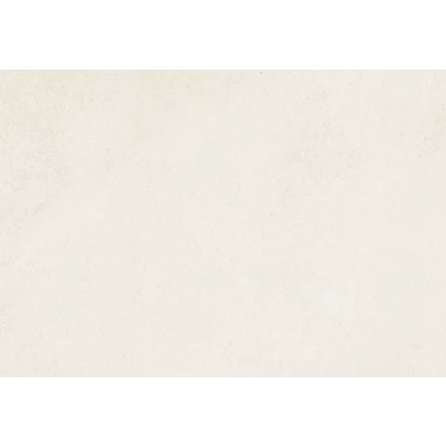 Плитка настенная Azori Sonnet latte 508061201 50,5х20,1 см