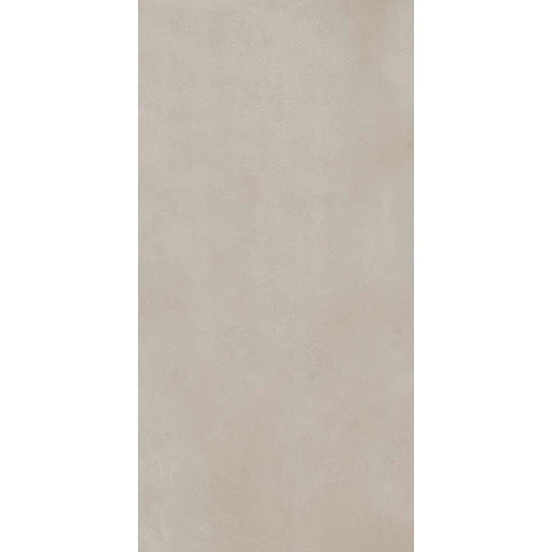 Керамогранит Eurotile Ceramica Eterno light 537 etm2cr 120х60 см