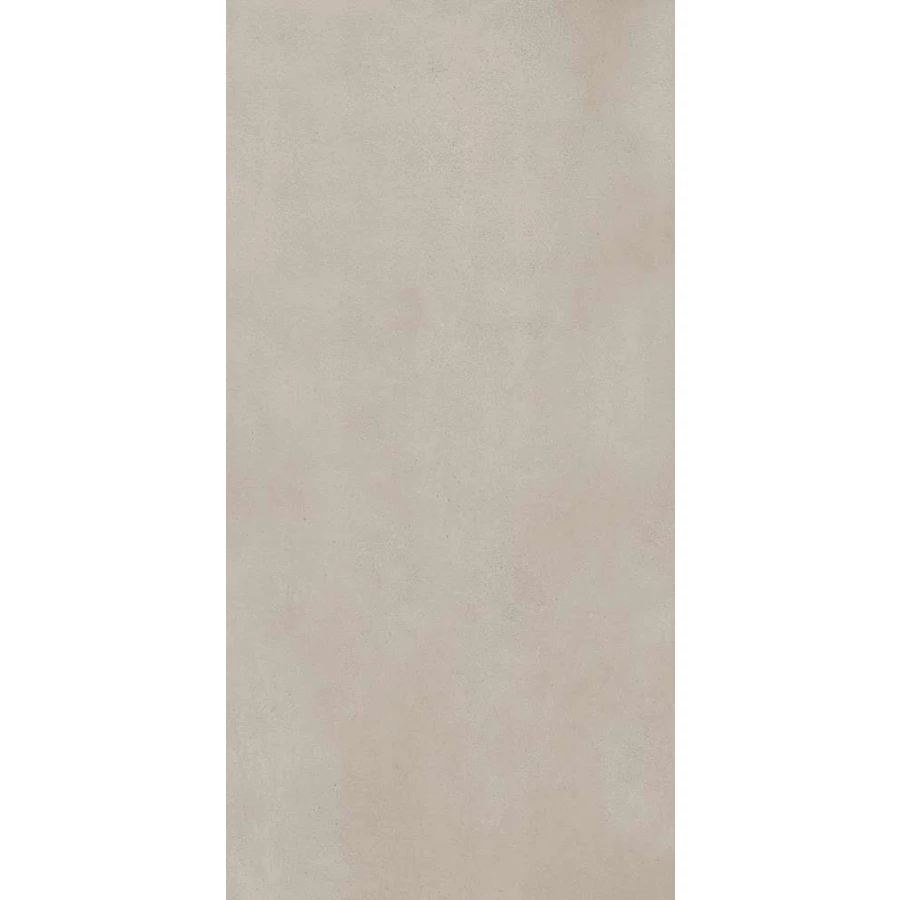 Керамогранит Eurotile Ceramica Eterno light 537 etm2cr 120х60 см