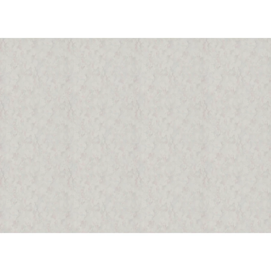 Обои винил на флизелине Zambaiti Satin Flowers IV Красный Голубой Белый Z66859 10,05х0,53 м