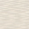 Плитка настенная Porcelanosa Мармол Срема Виа Боне / Marmol Crema Via Bone матовая кремовая 100381246 120х45 см