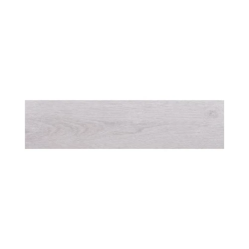 Керамический гранит Belleza Wood silver PR NR 15х60 