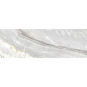 Плитка облицовочная ALMA Ceramica Magic 5 шт в уп 48,6 м в пал TWU93MGC64R 90х30х1,05 см