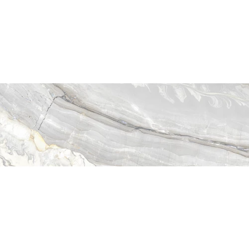 Плитка облицовочная ALMA Ceramica Magic 5 шт в уп 48,6 м в пал TWU93MGC64R 90х30х1,05 см