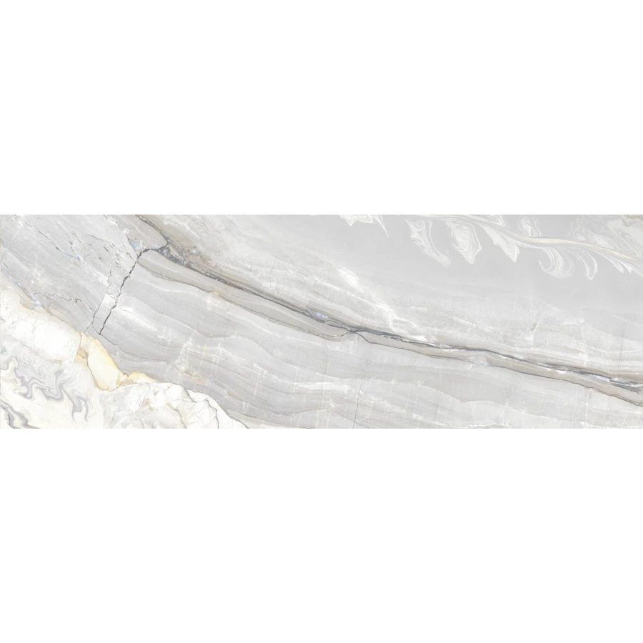 Плитка облицовочная ALMA Ceramica Magic 5 шт в уп 48,6 м в пал TWU93MGC64R 90х30х1,05 см