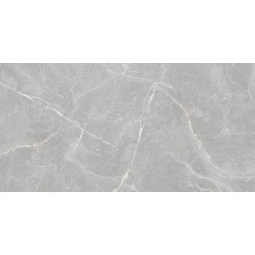 Керамогранит Staro Velvet Patricia Grey Matt матовый серый 120х60 см