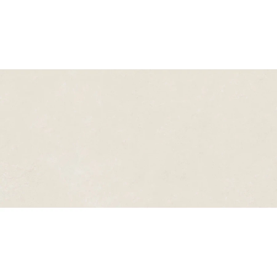 Керамогранит Meili Ceramica Detroit Beige Matt матовый бежевый 120х60 см