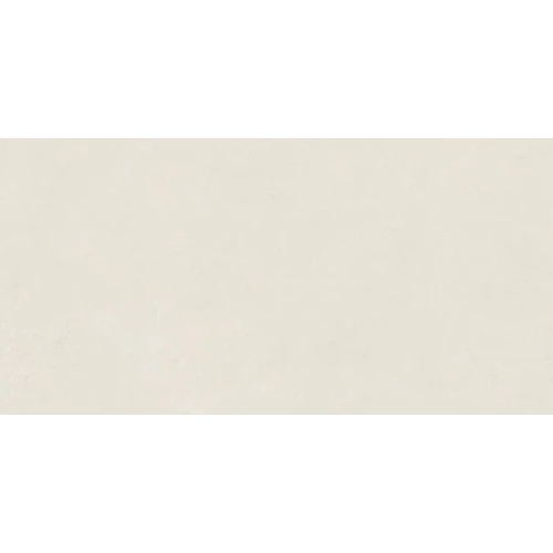 Керамогранит Meili Ceramica Detroit Beige Matt матовый бежевый 120х60 см