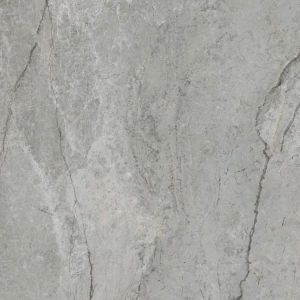 Керамогранит Vitra ArcticStone Серый Матовый Ректификат R10A K947900R0001VTET 60x60 см