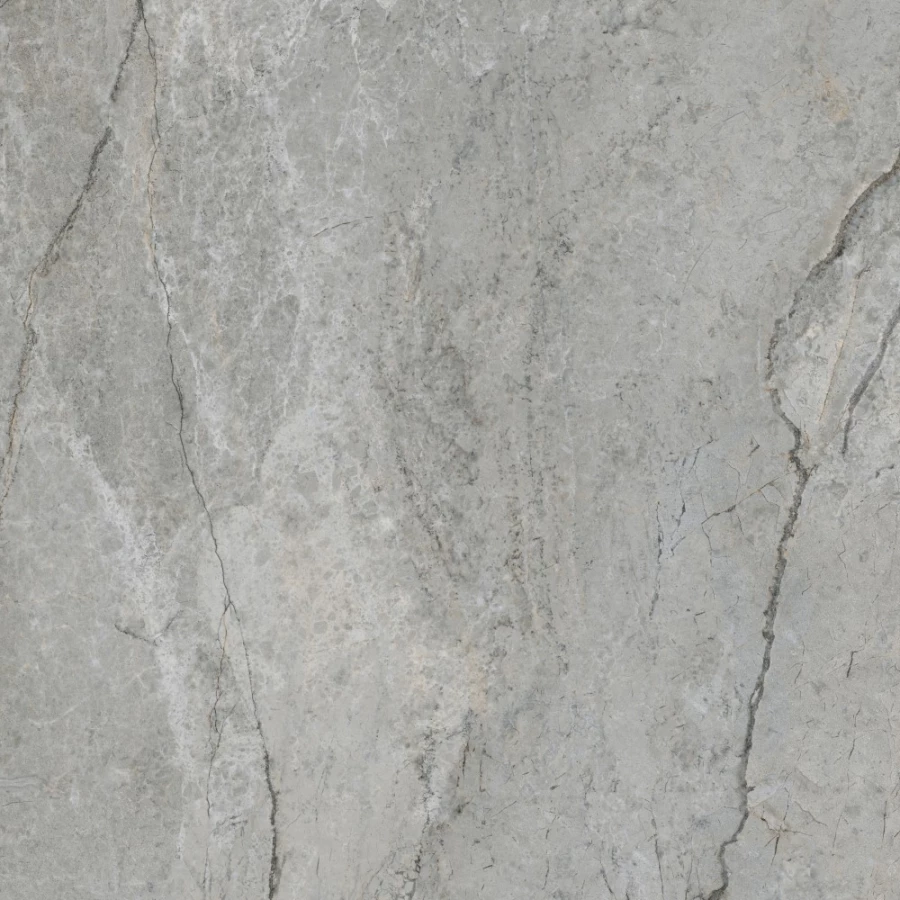 Керамогранит Vitra ArcticStone Серый Матовый Ректификат R10A K947900R0001VTET 60x60 см