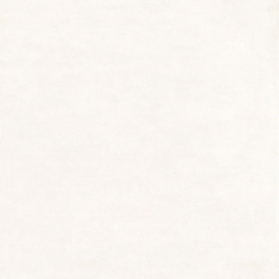 Керамогранит New Trend Design Art Light Grey матовый светло-серый GP2020DNA05 20х20 см