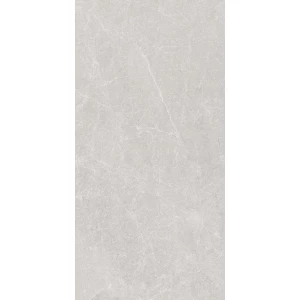 Керамогранит Realistik Madison Gris Sugar Carving 120х60 см