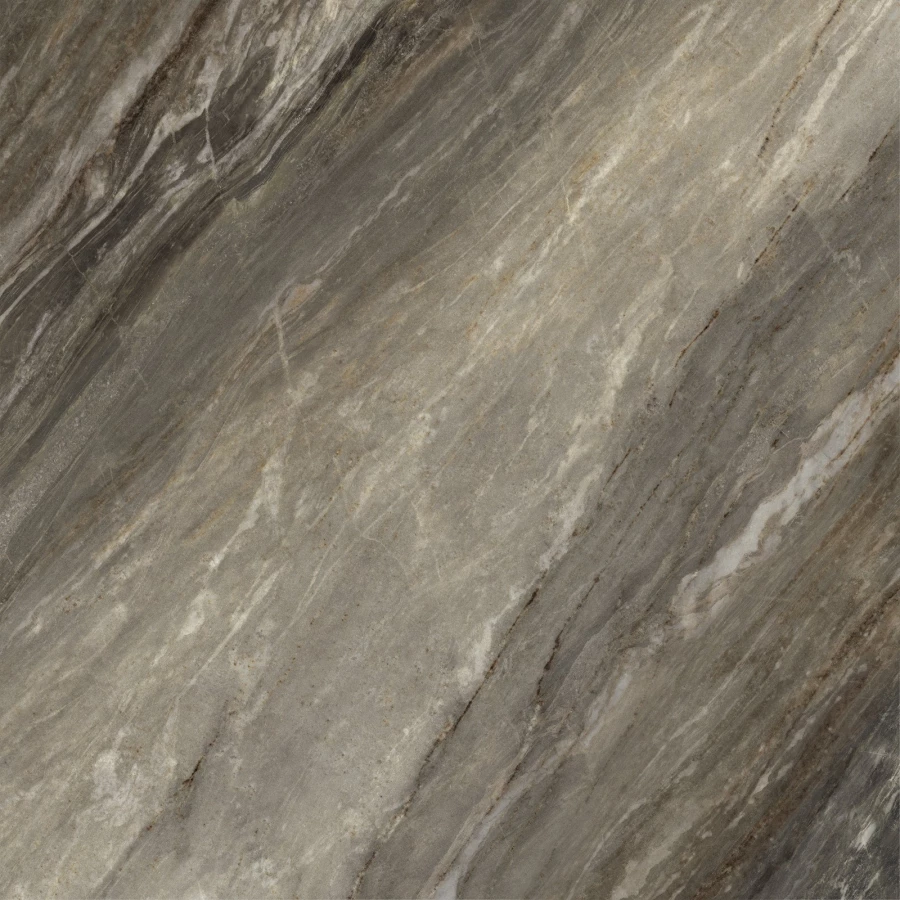 Керамогранит LCM Davinci Gold супер полированный 4 шт в уп 54.72 м в пал 6060DVN31HG 60х60х0,8 см