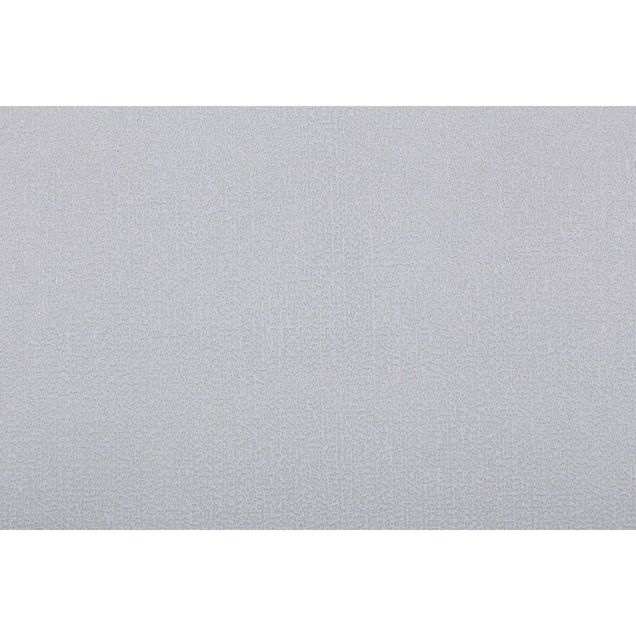 Обои флизелиновые Palitra Home Confetti HomeColor серые HC31186-44 1,06х10,05 м