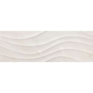 Плитка облицовочная рельефная ALMA Ceramica Rialto 7 шт в уп 53,508 м в пал TWU12RLT18R 74х24,6х0,9 см