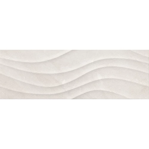 Плитка облицовочная рельефная ALMA Ceramica Rialto 7 шт в уп 53,508 м в пал TWU12RLT18R 74х24,6х0,9 см