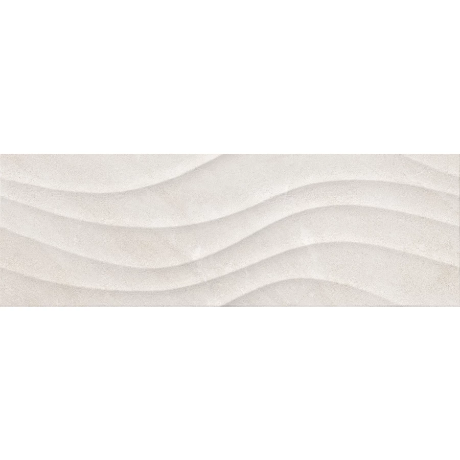 Плитка облицовочная рельефная ALMA Ceramica Rialto 7 шт в уп 53,508 м в пал TWU12RLT18R 74х24,6х0,9 см