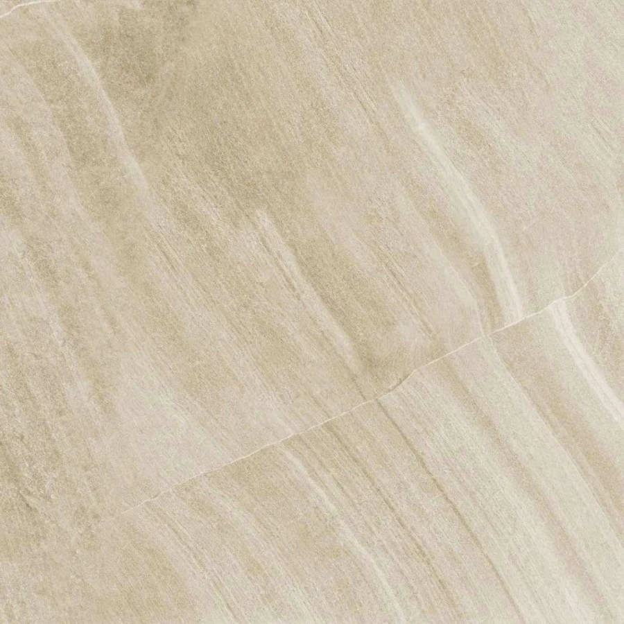 Керамогранит Delacora Rock Sand матовый 4 шт в уп 43.2 м в пал D60202M 60х60х0,95 см