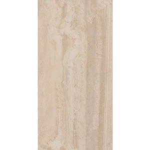 Керамогранит Flaviker Navona Honey Vein Ret PF60005214 120х60 см