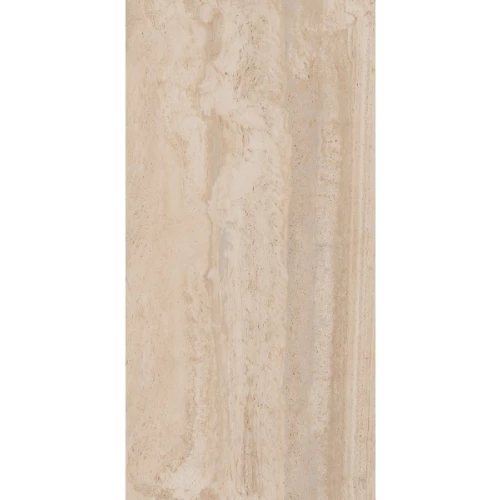 Керамогранит Flaviker Navona Honey Vein Ret PF60005214 120х60 см