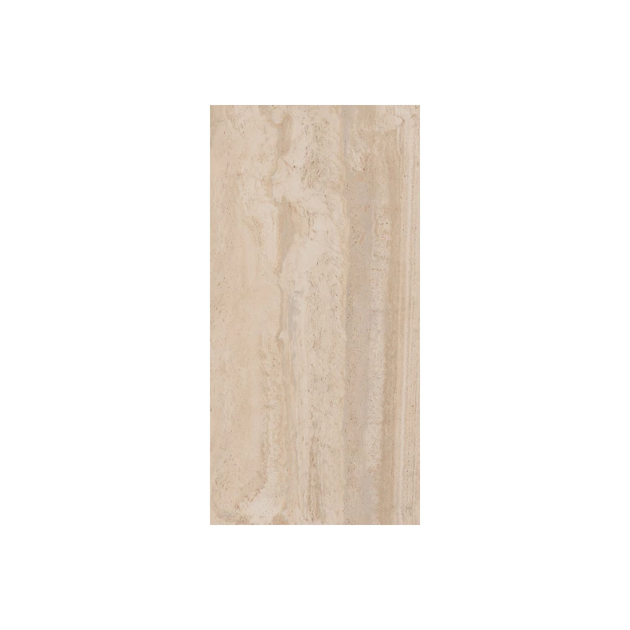 Керамогранит Flaviker Navona Honey Vein Ret PF60005214 120х60 см