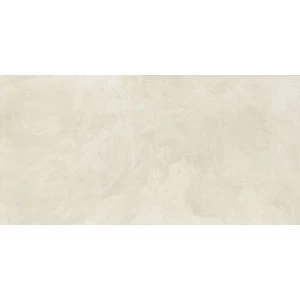 Керамогранит Duna Cemento Ivory Carving бежевый CE0L63M01 120х60 см