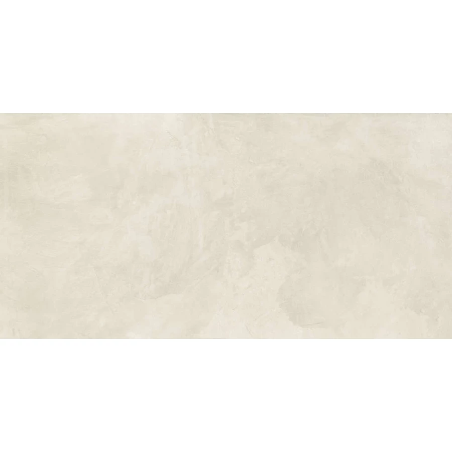 Керамогранит Duna Cemento Ivory Carving бежевый CE0L63M01 120х60 см