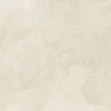 Керамогранит Duna Cemento Ivory Carving бежевый CE0L63M01 120х60 см