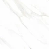 Керамогранит Empero Velure Carrara матовый белый 01-00011065 120х60 см
