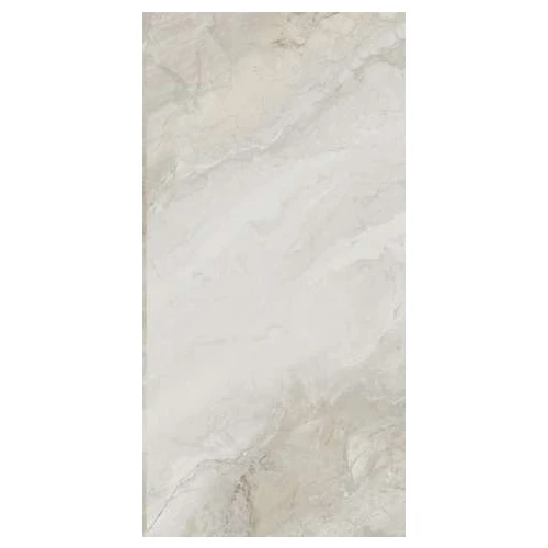 Керамогранит Planet Ceramics UKJH 662 matt матовый серо-бежевый 120х60 см