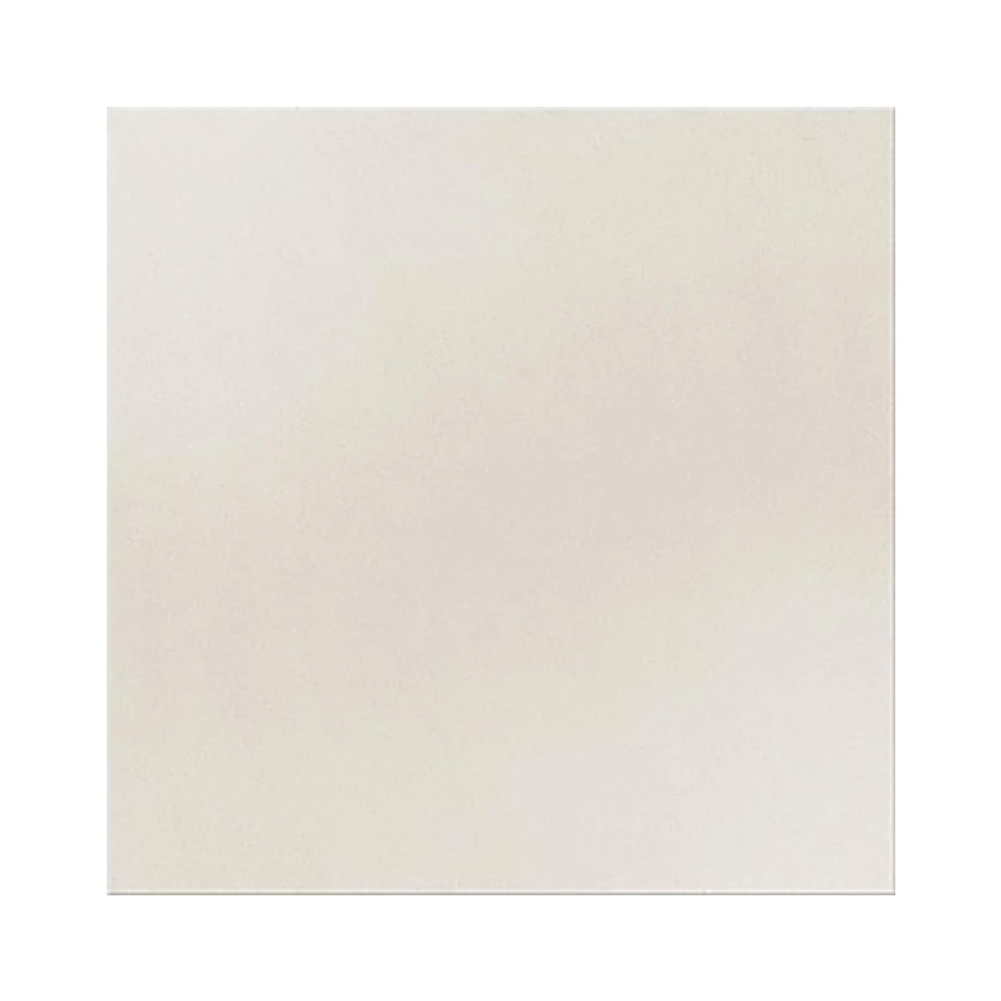 Керамогранит Грани Таганая GT100 база бежевый матовый 60х60х1 ректифицированный