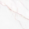 Керамогранит Museum Дахлиа Вхите Сп Р / Dahlia White Sp R матовый белый 3389841431 100x100 см