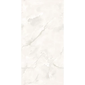 Керамогранит Casati Ceramica Carving Sajanin Onyx Grey серый 120х60 см