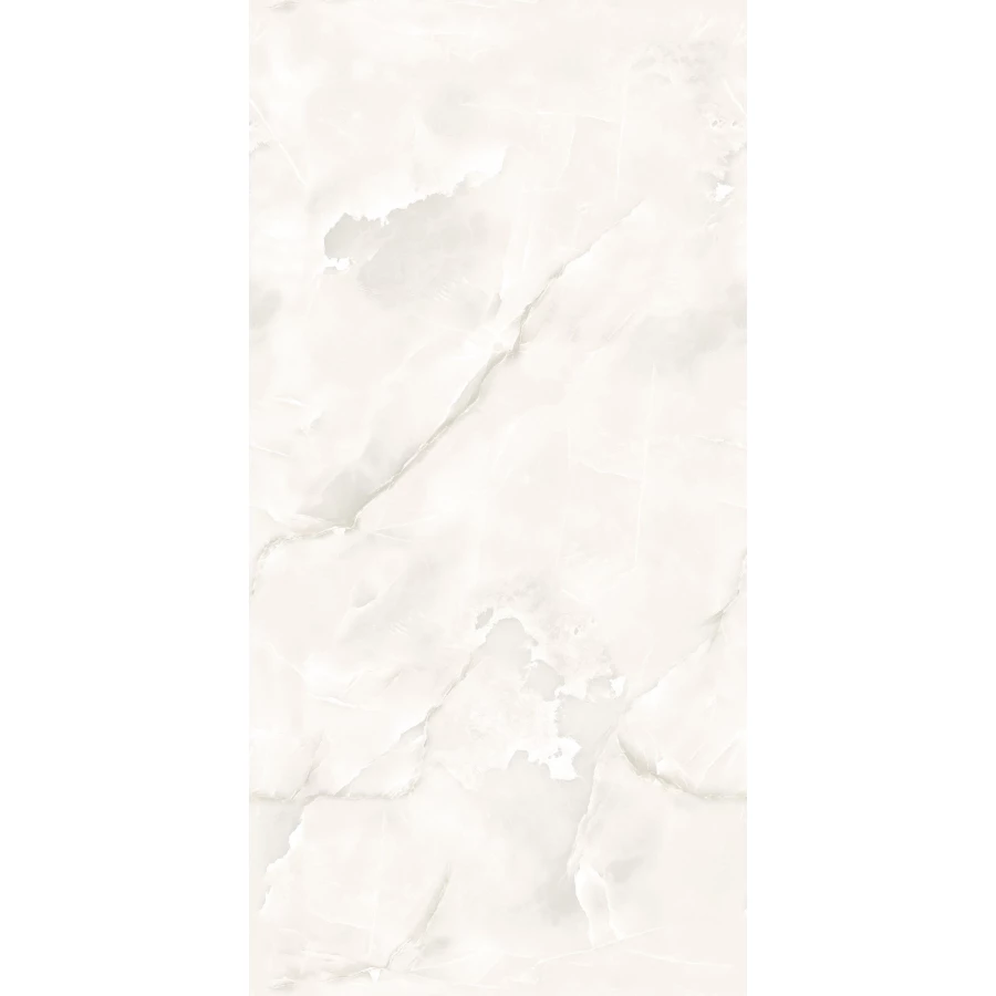 Керамогранит Casati Ceramica Carving Sajanin Onyx Grey серый 120х60 см