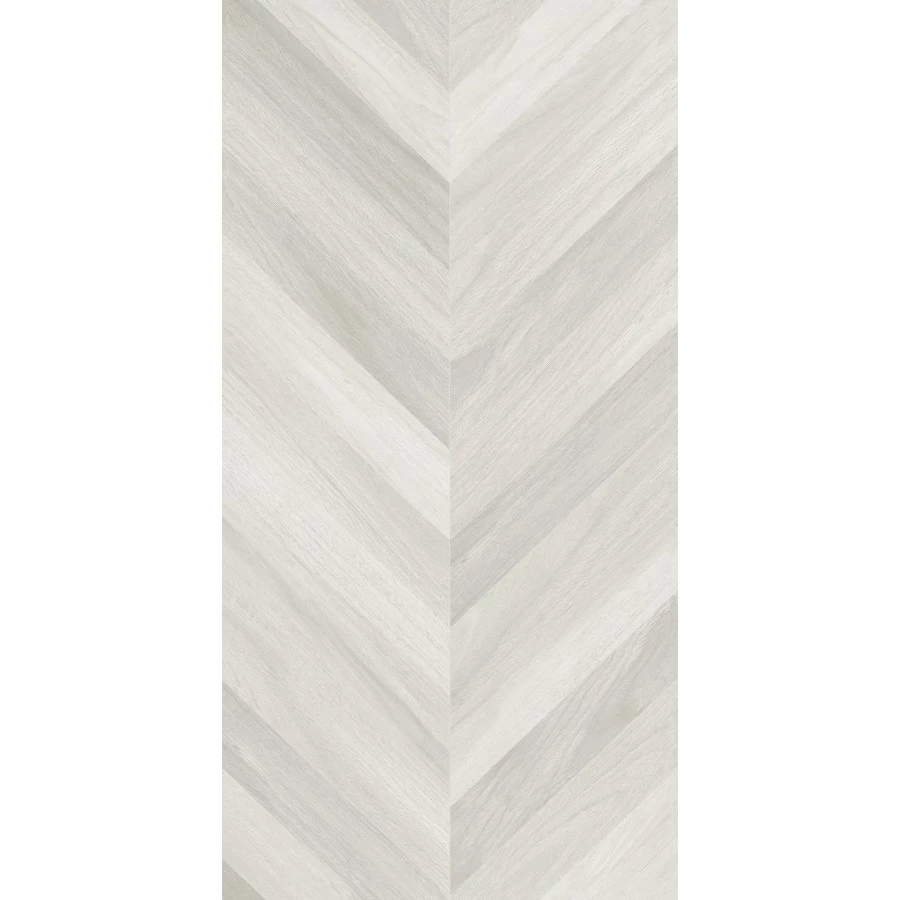 Керамогранит Bonaparte Hardwood Light Rect Matt матовый серый 120х60 см