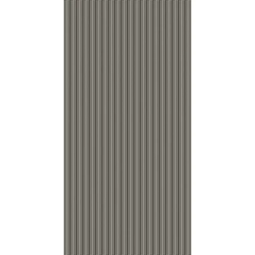 Керамогранит TAU Ceramica Tornares Rlv Zumaia Graphite матовый серый 120х60 см