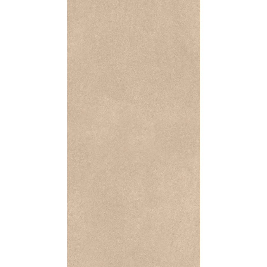 Керамогранит Global Tile Harmony Терракот GT1206014118MR 120х60 см