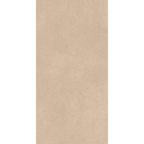 Керамогранит Global Tile Harmony Терракот GT1206014118MR 120х60 см