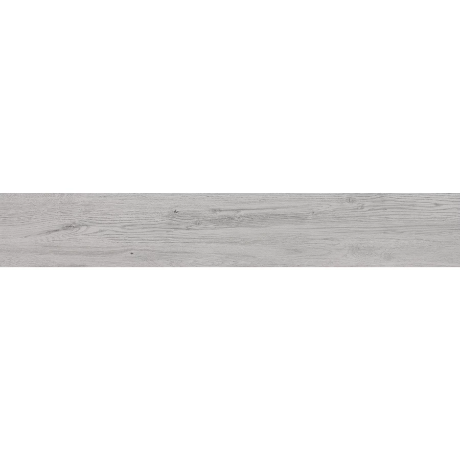 Керамогранит Laparet Skymore Gris серый 120,2х19,3